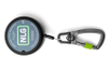 Tool Lanyards - 2334330 - RS Components, Ltd.