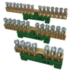 Busbars - 646805 - RS Components, Ltd.