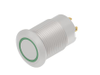Push Button Switches - 609765 - RS Components, Ltd.
