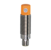 Photoelectric Sensors - 595421 - RS Components, Ltd.
