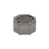SMD 47UH 1.45A 270MOHM Inductor and Choke - 71-SRU8045A-470Y - ERSAELECTRONICS PTE. LTD.
