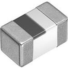 0.39uH 50MHz 0.05A Inductor and Choke - 71-MLG1005SR39JT - ERSAELECTRONICS PTE. LTD.