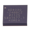 Analog-to-Digital Converter IC - 700-AD4030-24BBCZ - ERSAELECTRONICS PTE. LTD.