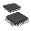 16-bit Embedded Microcontroller MCU - 685-R5F21124FP - ERSAELECTRONICS PTE. LTD.
