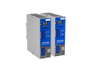120/240W DIN rail DC-DC converter - DDSM120-0555-R0 - TDK-Lambda Europe GmbH