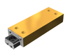 Linear Motion - Linear Ball Slide - LS1077 - THK America, Inc.
