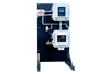 Cloud Point Analyzer - cloud-point-analyzer - BARTEC