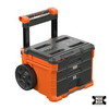Tool Bags, Boxes and Cabinets - 1742-54890MB-ND - DigiKey