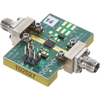 RF, RFID, Wireless Evaluation Boards - 2312-CMD275P4-EVB-ND - DigiKey