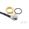 RF Accessories - NMOHPCNRPSMM518-ND - DigiKey