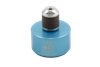 Smooth - Inside Diameter - Pneumatic - CTSC-001646 - Cincinnati Test Systems, Inc.