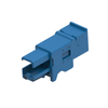 Rectangular Connector Housings - 1734-2293641-5-ND - DigiKey