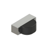 Photodiodes - 3970-QLPD09DBTR-ND - DigiKey