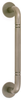 Simple Modern Pull: N&ordm; 73840 - 73840 - P. E. Guerin