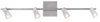 52144-BS/FCL Bathroom Fixtures-Four Lights - 471578 - Capital Lighting, Inc.