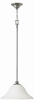 4661BN Pendants-Glass Down - 791379 - Capital Lighting, Inc.