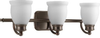 P2995-74 Bathroom Fixtures-Three Lights - 604689 - Capital Lighting, Inc.