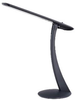 LS-21511BLK Lamps-Table Lamps - 318740 - Capital Lighting, Inc.