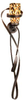 6011AC/SHELL Sconces-Wall Torchieres - 331765 - Capital Lighting, Inc.
