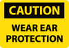 Sign -- C406AB - Image