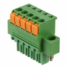 Terminal Blocks - Headers, Plugs and Sockets - A104513-ND - DigiKey