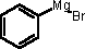 Grignard Reagents - 3218 - Rieke Metals, Inc.