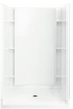 Shower - Accord: 72260106 - Sterling Plumbing