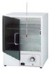 Cole-Parmer StableTemp Compact Incubator, 0.8 cu ft; 115 VAC -- GO-03608-16 - Image