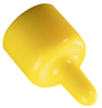 EZ Series (Flexible Vinyl Caps with Pull-Tab for Easy Removal) -- EZ-1048-12 - Image