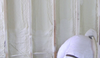 Closed Cell Spray Foam Insulation -- CertaSpray® - Image