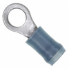 Terminals - Ring Connectors - A27260-ND - DigiKey