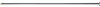 Stainless Steel Cable Tie, 316 Grade -- SSTIEC-370-7316