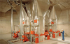 Standard Axial Fans -- Ventilatoren Series - Image