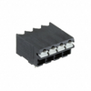 Terminal Blocks - Wire to Board - 277-11572-2-ND - DigiKey