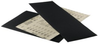 3M EC12X18-60 Floor Surfacing Sheets - 12 in Width x 18 in Length - 02533 - 051111-02533 - R. S. Hughes Company, Inc.
