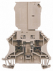 4190191 - RS Components, Ltd.