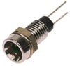 585444 - RS Components, Ltd.