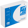  - 4691830 - RS Components, Ltd.