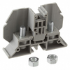 Terminal Blocks - Specialized - 277-15186-ND - DigiKey