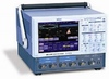 Data Analyzer -- SDA6020