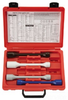 HAND TOOL KIT - JFC1553 - Proto® Industrial Tools