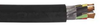 Industrial Cord/Cable -- 82313.99.01 - Image