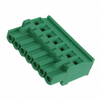 Terminal Blocks - Headers, Plugs and Sockets - 609-3879-ND - DigiKey