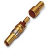 Heavy Duty Power Connectors - 1686258 - VAST STOCK CO., LIMITED