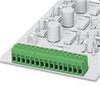 Fixed Terminal Blocks - 1701023 - VAST STOCK CO., LIMITED