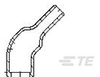 Heat Shrink Boots - CW2008-000 - TE Connectivity