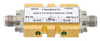 1.2 dB NF, 1.8 GHz to 4.2 GHz, Low Noise Broadband Amplifier with 15.5 dBm, 26 dB Gain and SMA -- FMAM3276 - Image