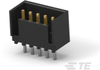PCB Headers & Receptacles - 3-644898-5 - TE Connectivity