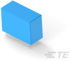 Power Relays - 1-1461387-0 - TE Connectivity