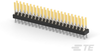 PCB Headers & Receptacles - 2-2267066-1 - TE Connectivity